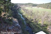 Foto principal - 24576 Medicine Root Rd