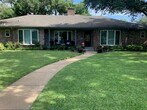 Foto principal - 4039 Myerwood Ln