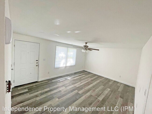 Building Photo - 6 br, 2 bath House - 1321 Amherst Pl.