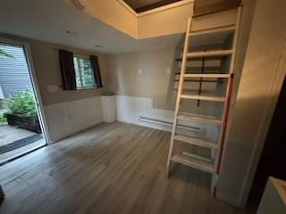Foto del edificio - 416 Ada St