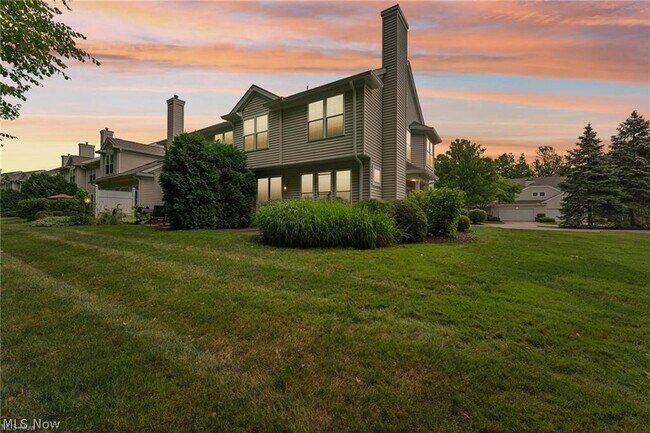 Foto del edificio - 2672 Wyndgate Ct