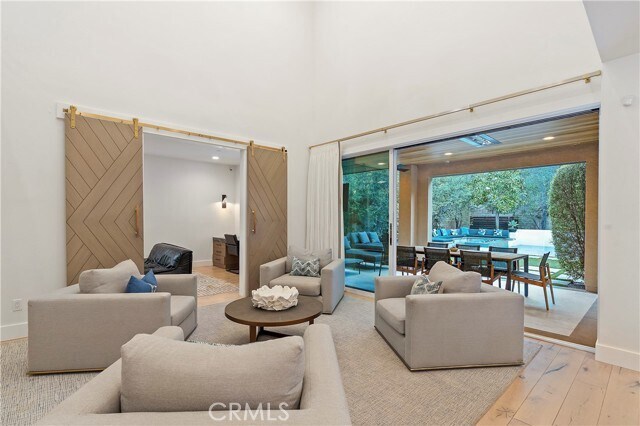 Building Photo - 53 Anacapa Ln