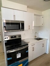 Building Photo - 62 Triller Ave