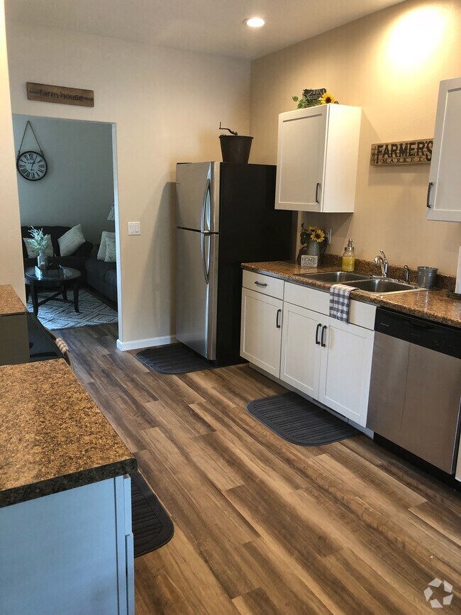 Apartments For Rent in Nevada, IA 7 Rentals