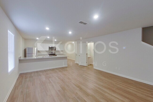 Foto del edificio - 358 Ironwood Ct