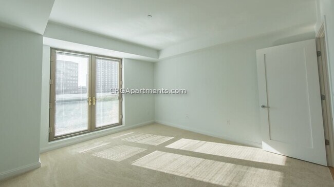 Foto del edificio - 181 3rd St