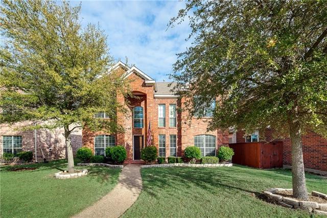 Building Photo - 409 Knoll Park Ct