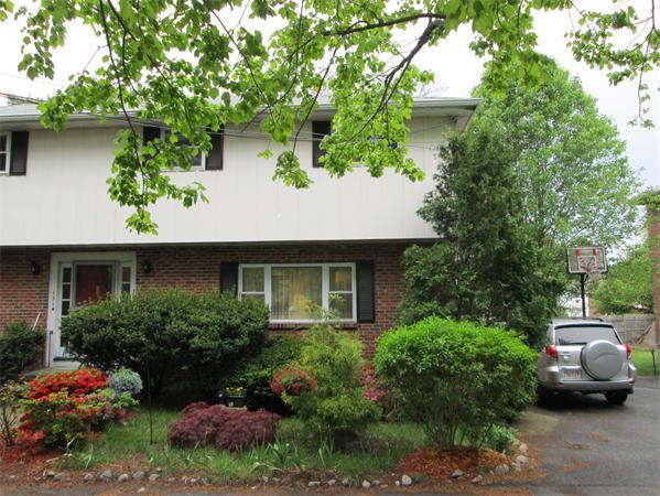 Foto principal - 129 Gould St