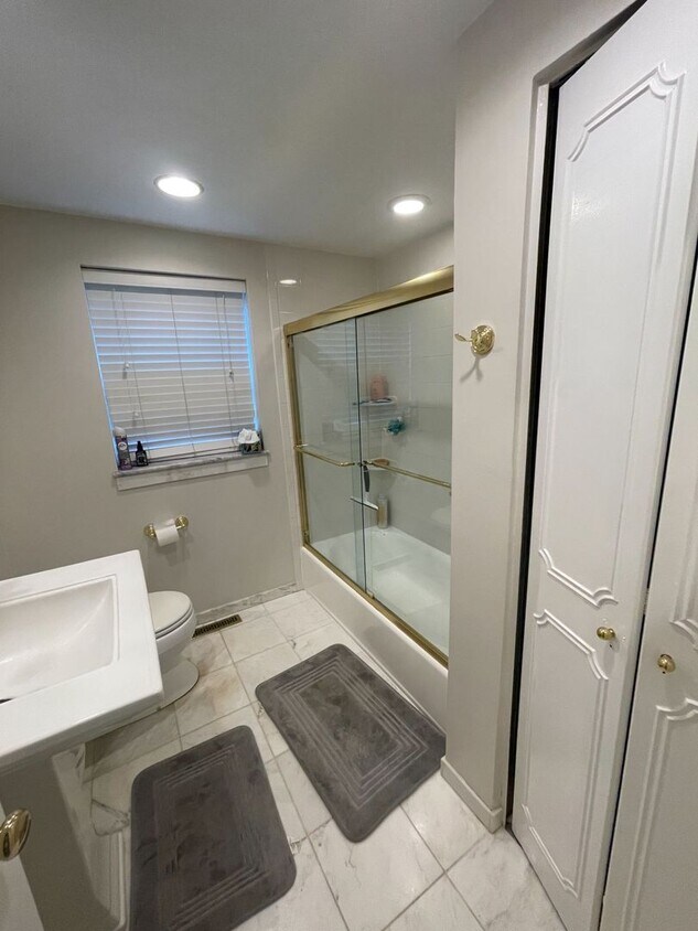 Foto del edificio - Charming 2 Bedroom