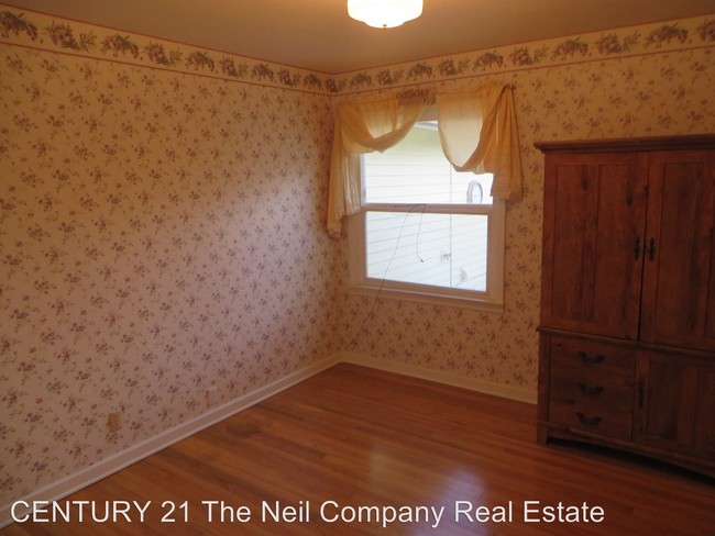 Foto del edificio - 123 Shady Oaks Ln