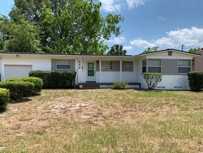 Building Photo - 6236 Autlan Dr