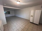 Foto principal - 3413 Ross Ave SE