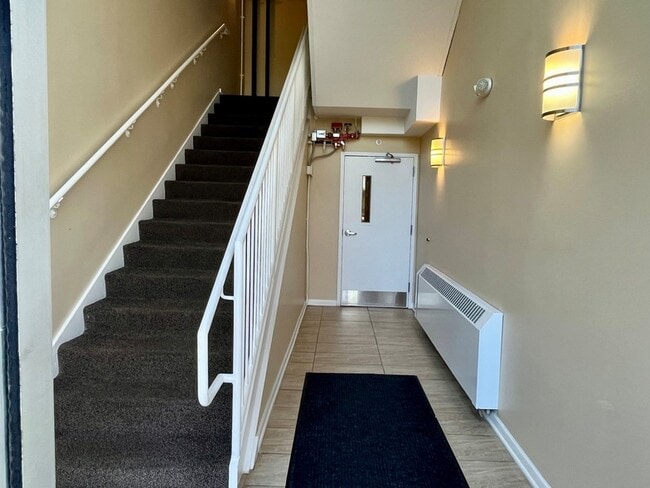 Foto del edificio - 838 Mcintosh Ct