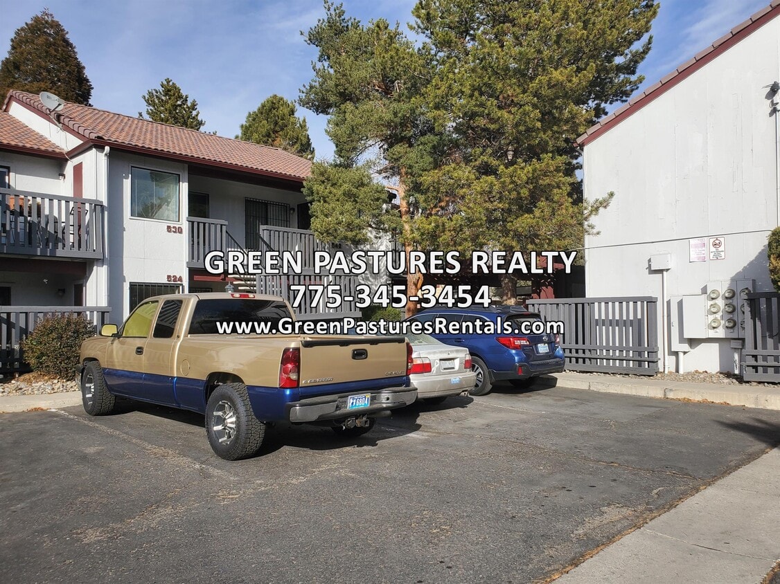 Foto principal - 542 Nichols Blvd