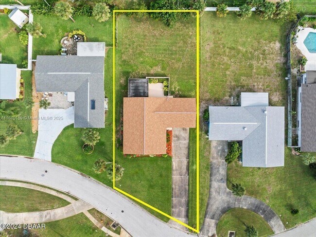 Building Photo - 191 Marvin Rd