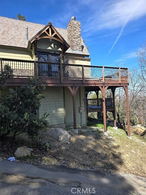 Building Photo - 28975 Lassen Dr
