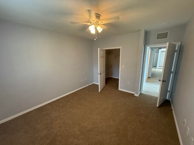 Foto del edificio - 6386 Emerald Dunes Dr