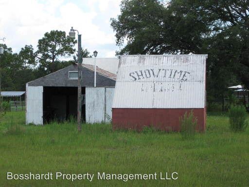 Building Photo - 15371 SE 30th St