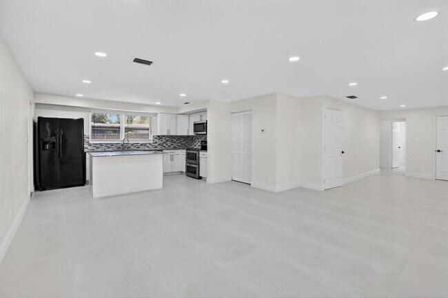 Foto del edificio - 2630 SW 49th Ct