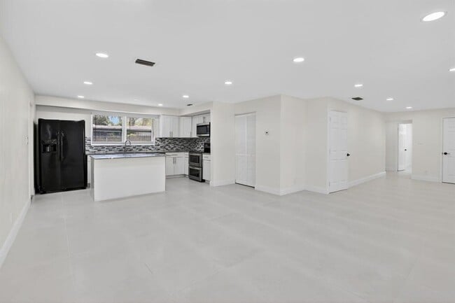 Photo - 2630 SW 49th Ct House