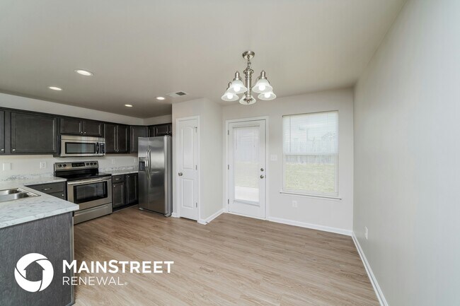Building Photo - 2513 Guildhall Ln