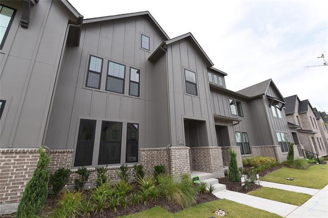 Foto del edificio - 2817 Chisos Red Rd