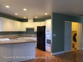 Building Photo - 942 Mule Deer Pl NW