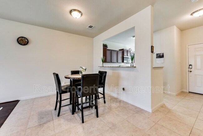 Building Photo - 6025 Spring Ranch Dr