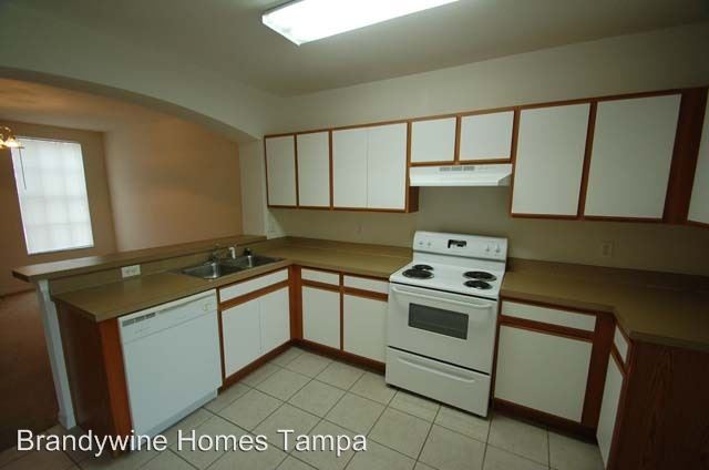 Foto del edificio - 6105 Olivedale Dr