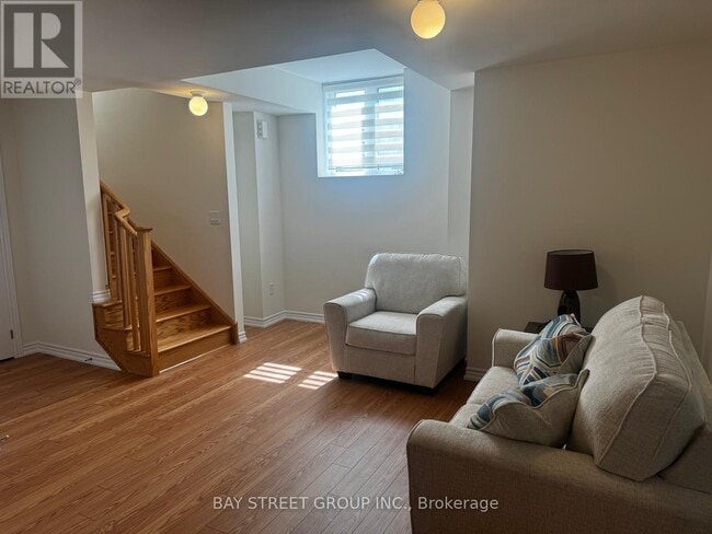 Building Photo - 163 Terry Fox Dr