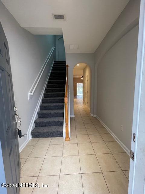 Foto del edificio - 5978 Pavilion Dr