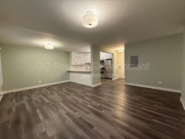 Building Photo - 800 Graceland Ave