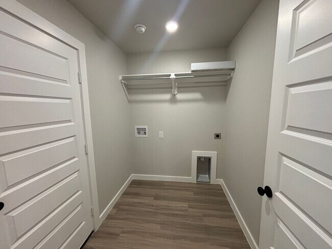 Building Photo - Available in April!