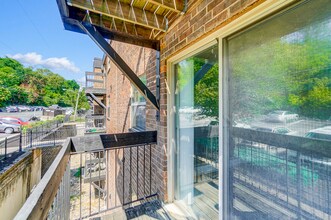 021.jpg - The Views of Mt Airy