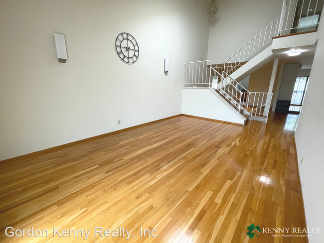 Foto del edificio - 4 br, 2 bath House - 3919 Crofton Way