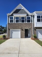 Building Photo - 336 Canary Grass Ct