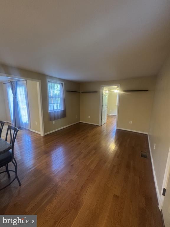 Foto del edificio - 43880 Scriber Ln
