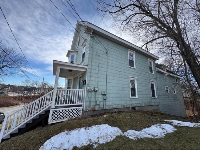 Photo - 16 Mentor St House