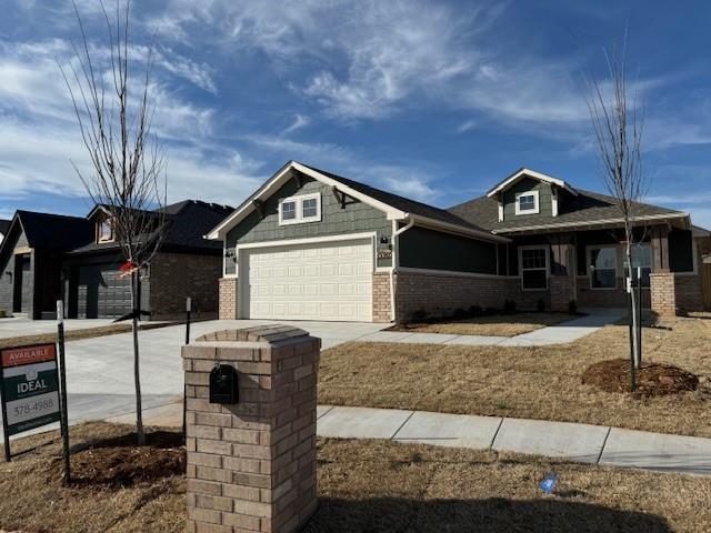 Foto principal - 13305 SW 5th St
