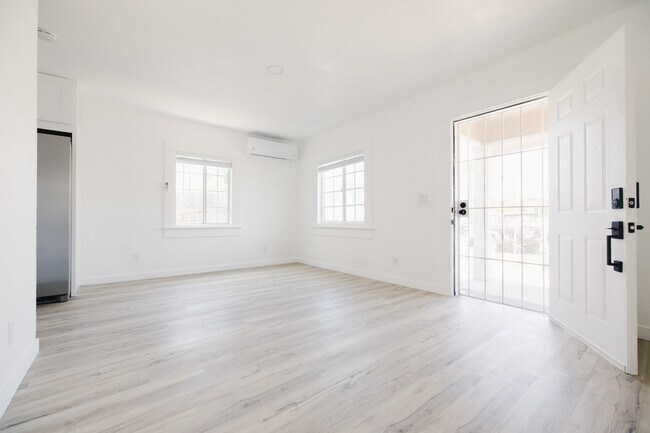 Foto del edificio - 4159 38th St