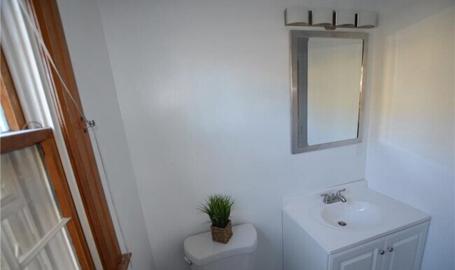 Foto del edificio - 12 Arthur St