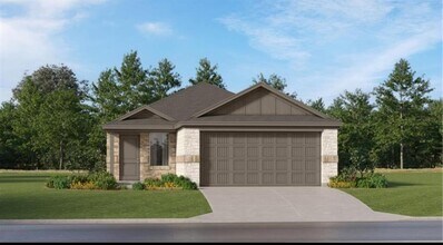 Building Photo - 3104 Twisted Myrtle Dr