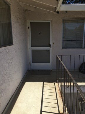 Primary Photo - 905 Castlewood Dr