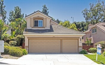Building Photo - 5571 Foxtail Loop