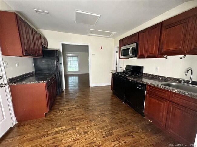 Foto del edificio - 58 White St