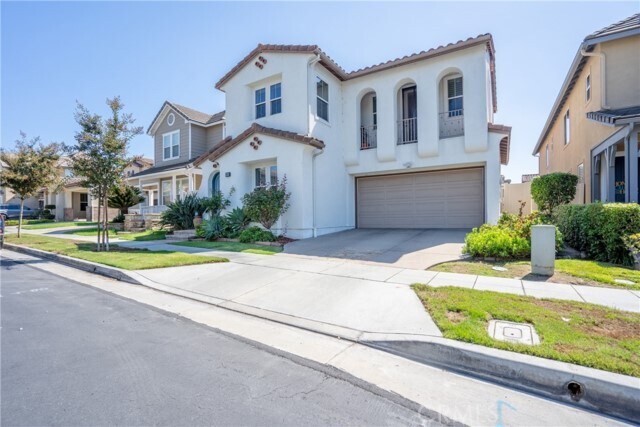 Primary Photo - 2080 Northam Dr