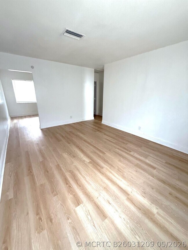 Foto del edificio - 4130 NW 31st Terrace