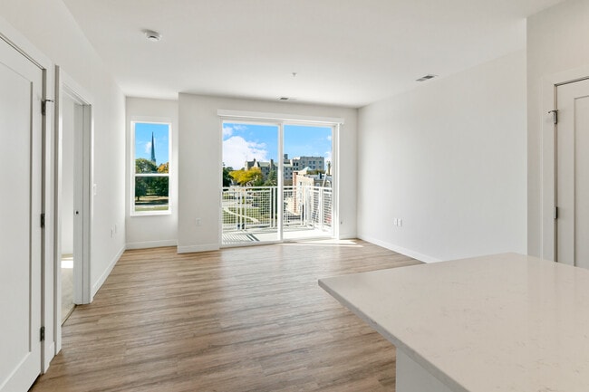 Foto del edificio - 5945 6th Ave