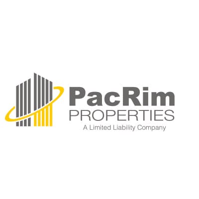 Property Logo