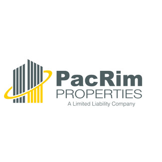 Property Management Company Logo